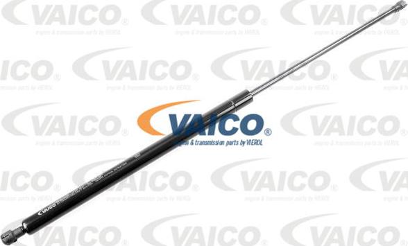 VAICO V46-0241 - Газов амортисьор, багажно / товарно пространство vvparts.bg