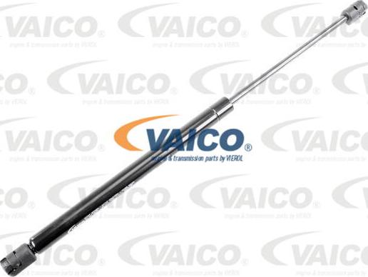 VAICO V46-0243 - Газов амортисьор, багажно / товарно пространство vvparts.bg