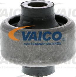 VAICO V46-0269 - Тампон, носач vvparts.bg