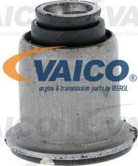 VAICO V46-0264 - Тампон, носач vvparts.bg
