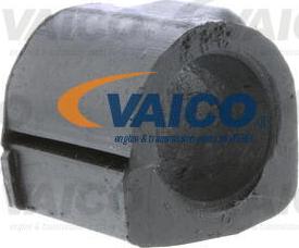 VAICO V46-0267 - Тампон, носач vvparts.bg
