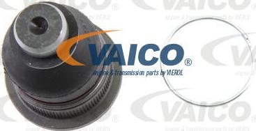 VAICO V46-0219 - Шарнири vvparts.bg