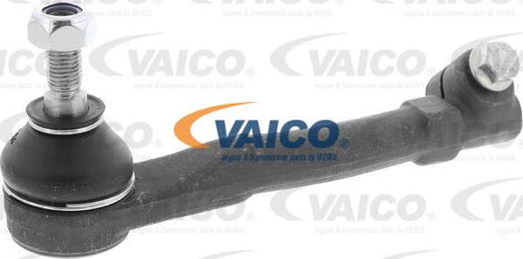 VAICO V46-0211 - Накрайник на напречна кормилна щанга vvparts.bg