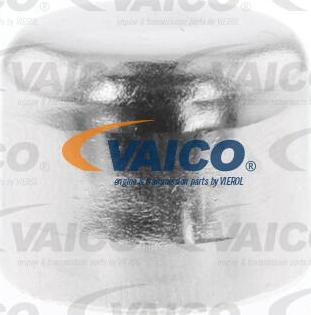 VAICO V46-0790 - Затваряща / защитна капачка vvparts.bg