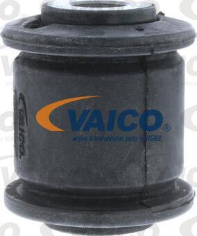 VAICO V46-0746 - Тампон, носач vvparts.bg