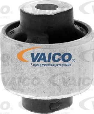 VAICO V46-0747 - Тампон, носач vvparts.bg