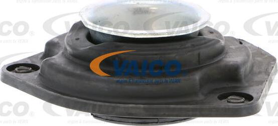 VAICO V46-0700 - Монтажен к-кт, шенкел vvparts.bg