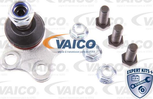 VAICO V46-0712 - Шарнири vvparts.bg