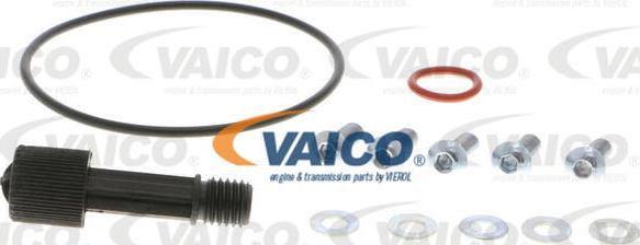 VAICO V46-0789 - Горивен филтър vvparts.bg