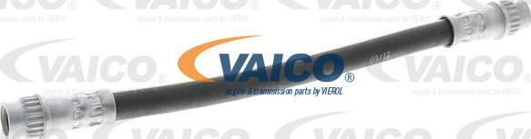 VAICO V46-1010 - Спирачен маркуч vvparts.bg