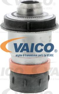 VAICO V46-1036 - Тампони на моста vvparts.bg