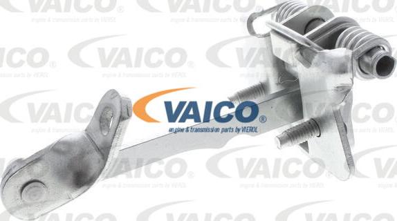 VAICO V46-1073 - Фиксатор на врата vvparts.bg