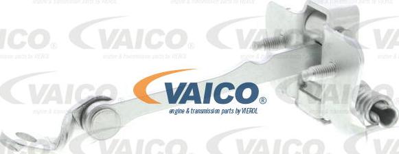 VAICO V46-1139 - Фиксатор на врата vvparts.bg