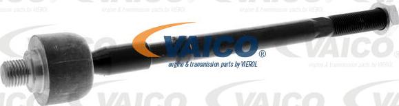 VAICO V46-1120 - Напречна кормилна щанга vvparts.bg