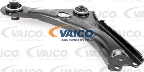 VAICO V46-1121 - Носач, окачване на колелата vvparts.bg