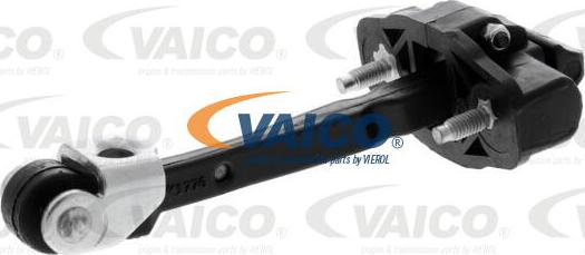 VAICO V46-1328 - Фиксатор на врата vvparts.bg