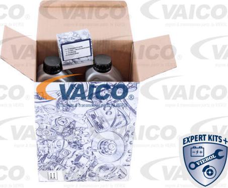 VAICO V46-1378 - К-кт части, смяна масло-автоматични скорости vvparts.bg