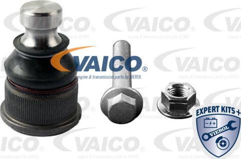 VAICO V46-1249 - Шарнири vvparts.bg