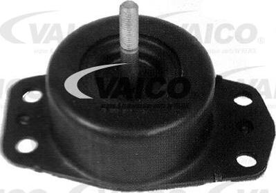 VAICO V46-1255 - Окачване, двигател vvparts.bg