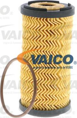 VAICO V46-1723 - Маслен филтър vvparts.bg