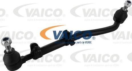 VAICO V40-9500 - Напречна кормилна щанга vvparts.bg