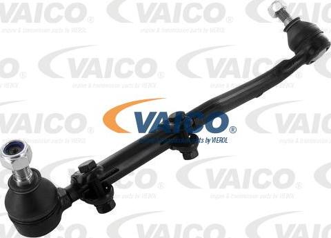 VAICO V40-9501 - Напречна кормилна щанга vvparts.bg