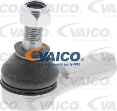 VAICO V40-9516 - Накрайник на напречна кормилна щанга vvparts.bg