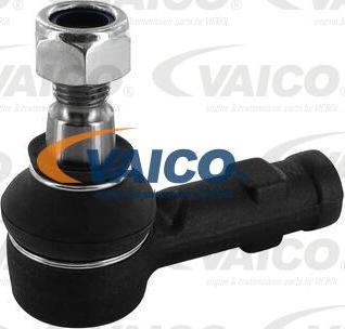 VAICO V409530 - Накрайник на напречна кормилна щанга vvparts.bg