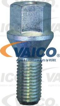 VAICO V40-9706 - Болт на колелото vvparts.bg