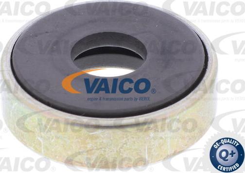 VAICO V40-4140 - Лагерна макферсъна vvparts.bg