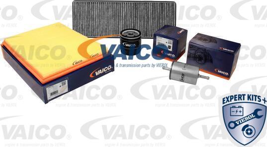 VAICO V40-4131 - К-кт, проверка vvparts.bg