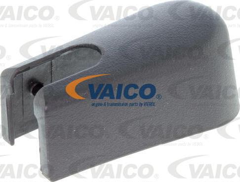 VAICO V40-4138 - Капачка, рамо на чистачка vvparts.bg