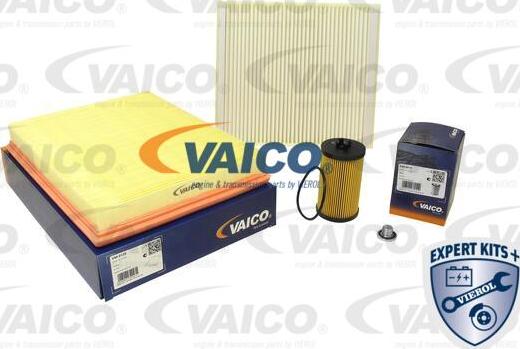 VAICO V40-4128 - К-кт, проверка vvparts.bg