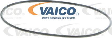 VAICO V40-50044 - Водна помпа vvparts.bg