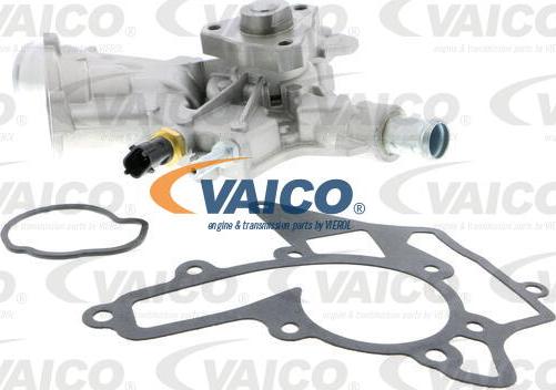 VAICO V40-50046 - Водна помпа vvparts.bg