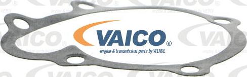 VAICO V40-50040 - Водна помпа vvparts.bg