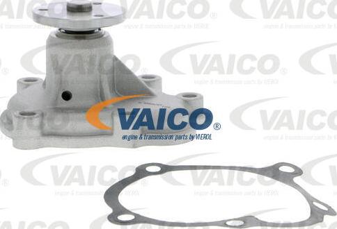 VAICO V40-50040 - Водна помпа vvparts.bg