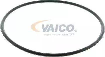 VAICO V40-50041 - Водна помпа vvparts.bg