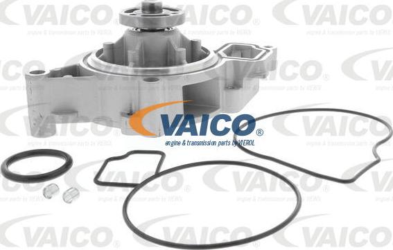 VAICO V40-50043 - Водна помпа vvparts.bg