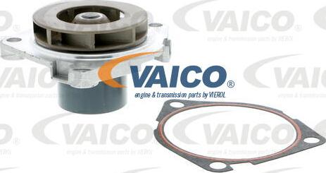 VAICO V40-50047 - Водна помпа vvparts.bg