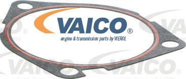 VAICO V40-50047 - Водна помпа vvparts.bg