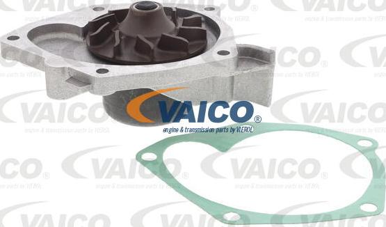 VAICO V40-50059 - Водна помпа vvparts.bg