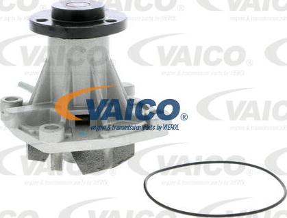 VAICO V40-50054 - Водна помпа vvparts.bg