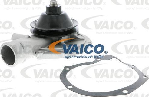 VAICO V40-50051 - Водна помпа vvparts.bg