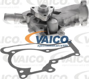 VAICO V40-50058 - Водна помпа vvparts.bg
