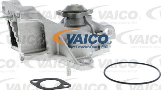 VAICO V40-50052 - Водна помпа vvparts.bg