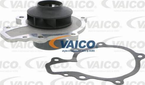 VAICO V40-50060 - Водна помпа vvparts.bg