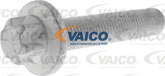 VAICO V40-50063-BEK - Водна помпа+ к-кт ангренажен ремък vvparts.bg