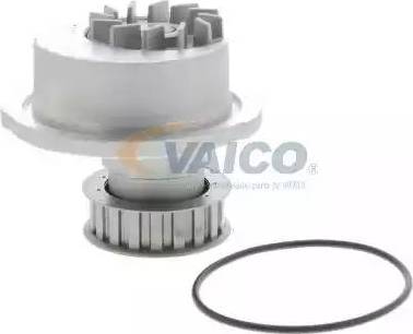 VAICO V40-50001 - Водна помпа vvparts.bg