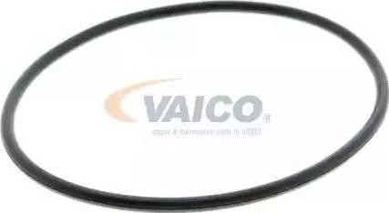 VAICO V40-50001 - Водна помпа vvparts.bg